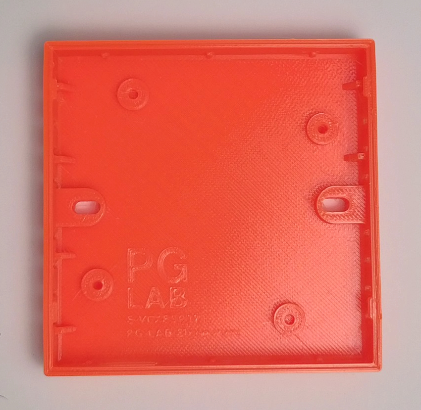 E-VLXESP32
