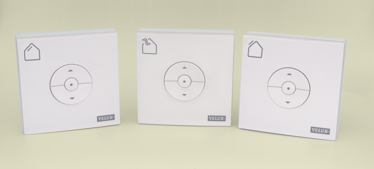 Removing the back cover