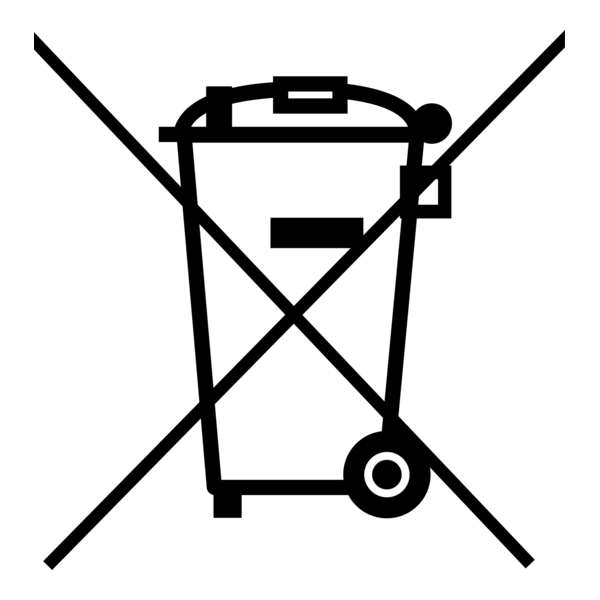 Recycling